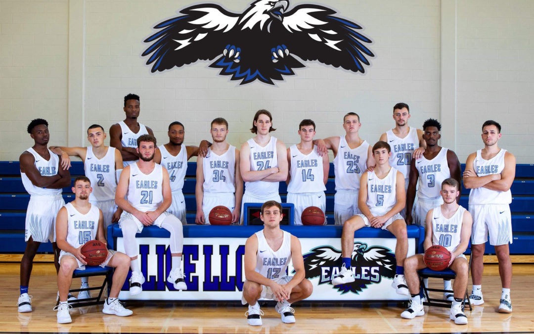 2018-19 ALC Men’s Basketball Season Preview