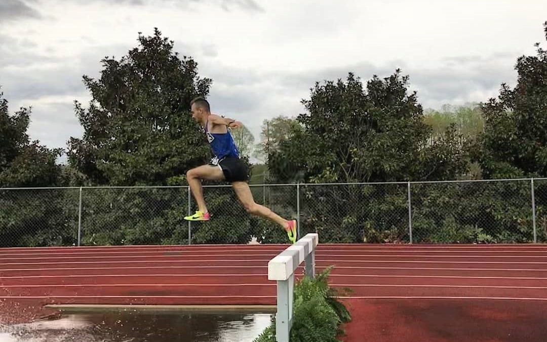 Alice Lloyd College Track Competes in University of Cumberlands Invitational & Distance Carnival