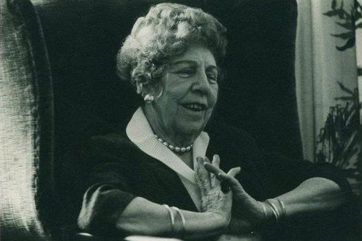 Honoring Miss June’s Legacy