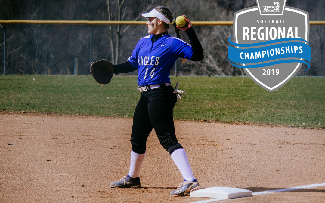 Alice Lloyd Softball set to Host Mideast Regional Tournament