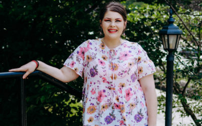 Hana Sword: Piecing Together A Brighter Future