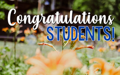 Alice Lloyd College Announces Spring 2019 Honors List