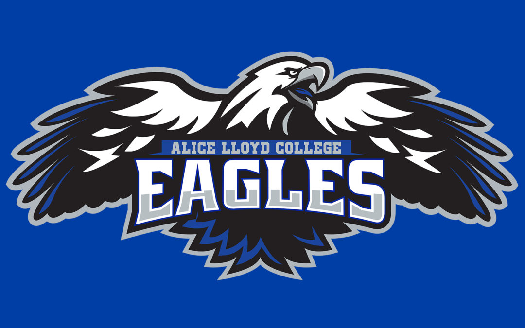 Pairings Announced for 2022 NCCAA Mideast Regional Tournament