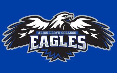 Five Eagles Named NCCAA All-Region