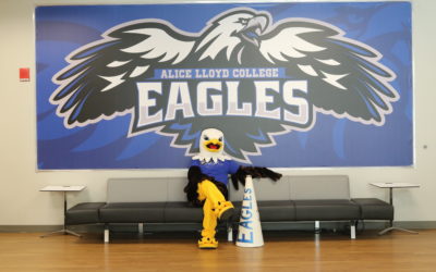 The Third Annual Alumni Purpose Day is Coming Soon