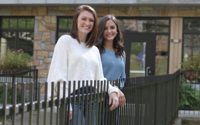 The October 12th Edition of The Campus Voice