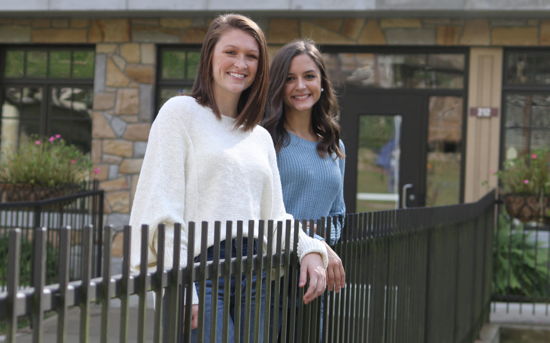 U.S. News Ranks Alice Lloyd College Among Top in the Nation