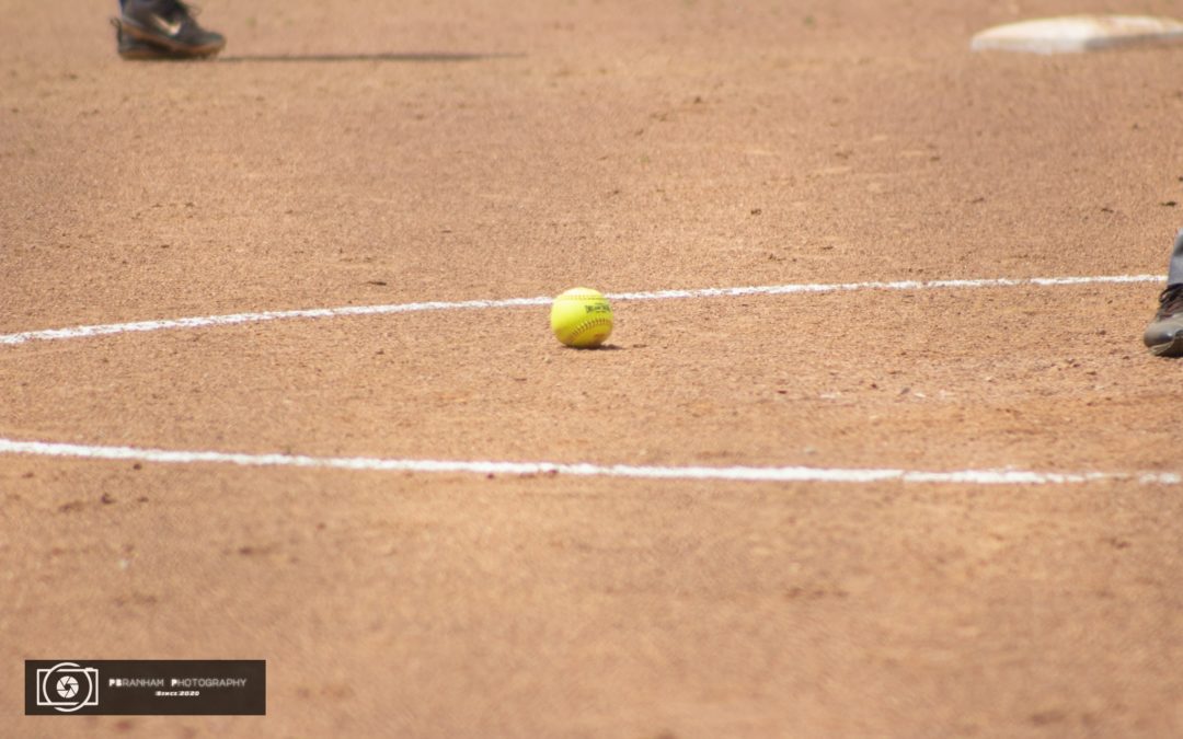 NCCAA Mideast Region Announces Women’s Softball All Region Squads