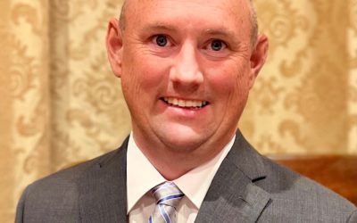 Alice Lloyd College Announces Next Vice President for Academic Affairs