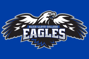 ALC Lady Eagles Softball Concludes Season in Mideast Regional Tournament