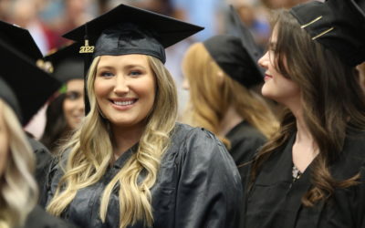 Alice Lloyd College Ranked #1 in Kentucky for Economic Mobility