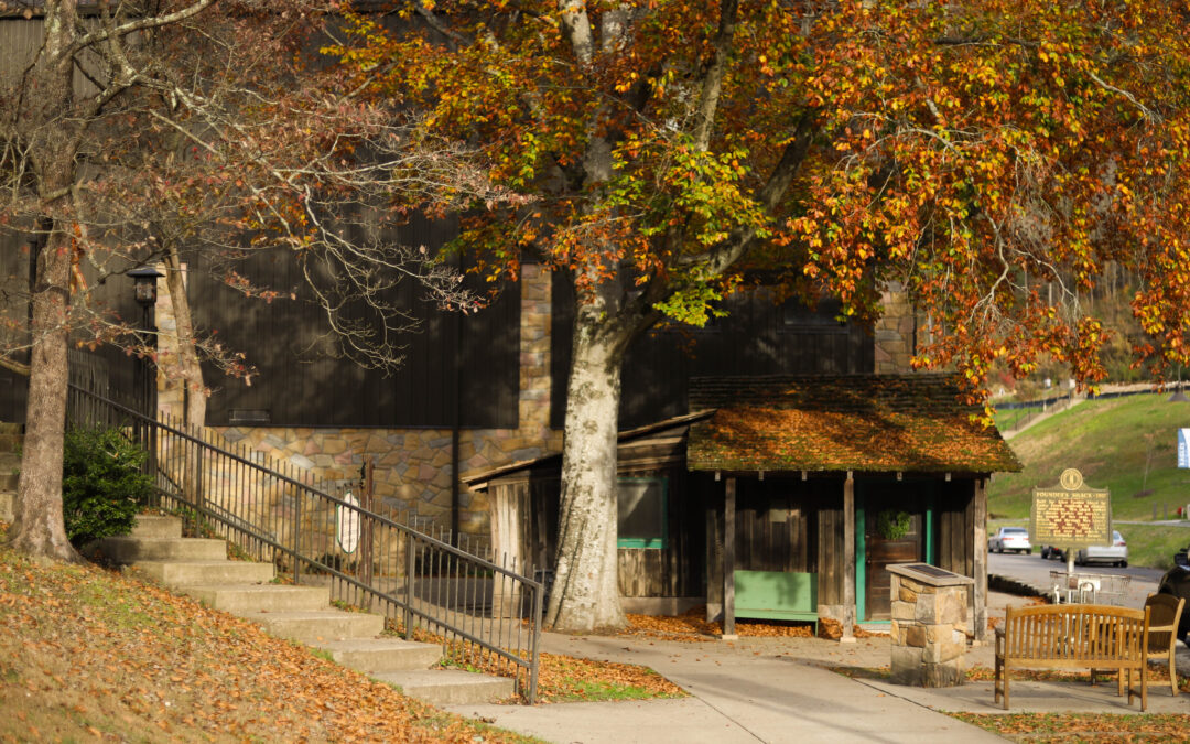 The October 16th Edition of The Campus Voice