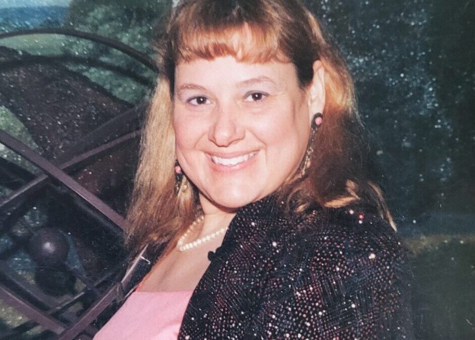 Alice Lloyd College Announces Felicia Carole Wilt Endowed Scholarship