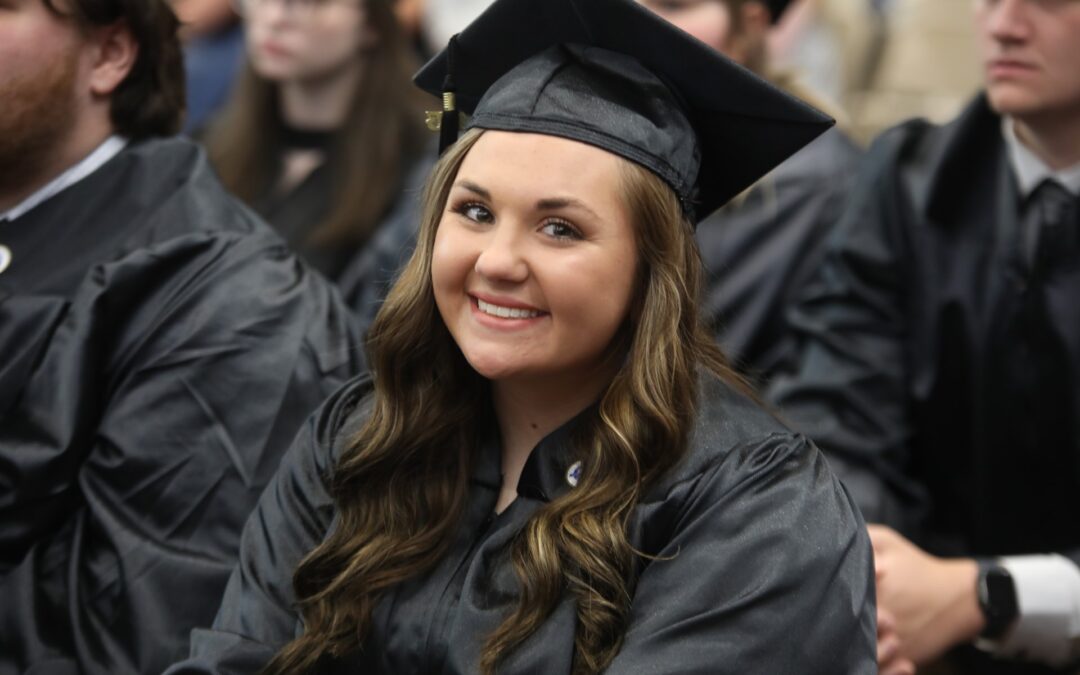 Yahoo! Finance Lists ALC as One of “Ten Best Colleges to Graduate with No Student Loans”