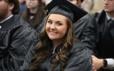 Yahoo! Finance Lists ALC as One of “Ten Best Colleges to Graduate with No Student Loans”