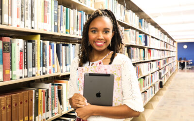 Alice Lloyd College Announces iPurpose Initiative