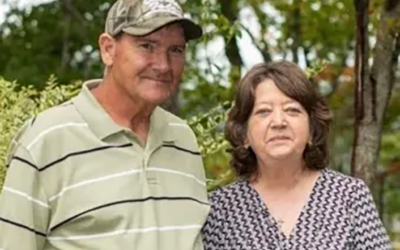 ALC Mourns the Loss of Marylou Gayheart