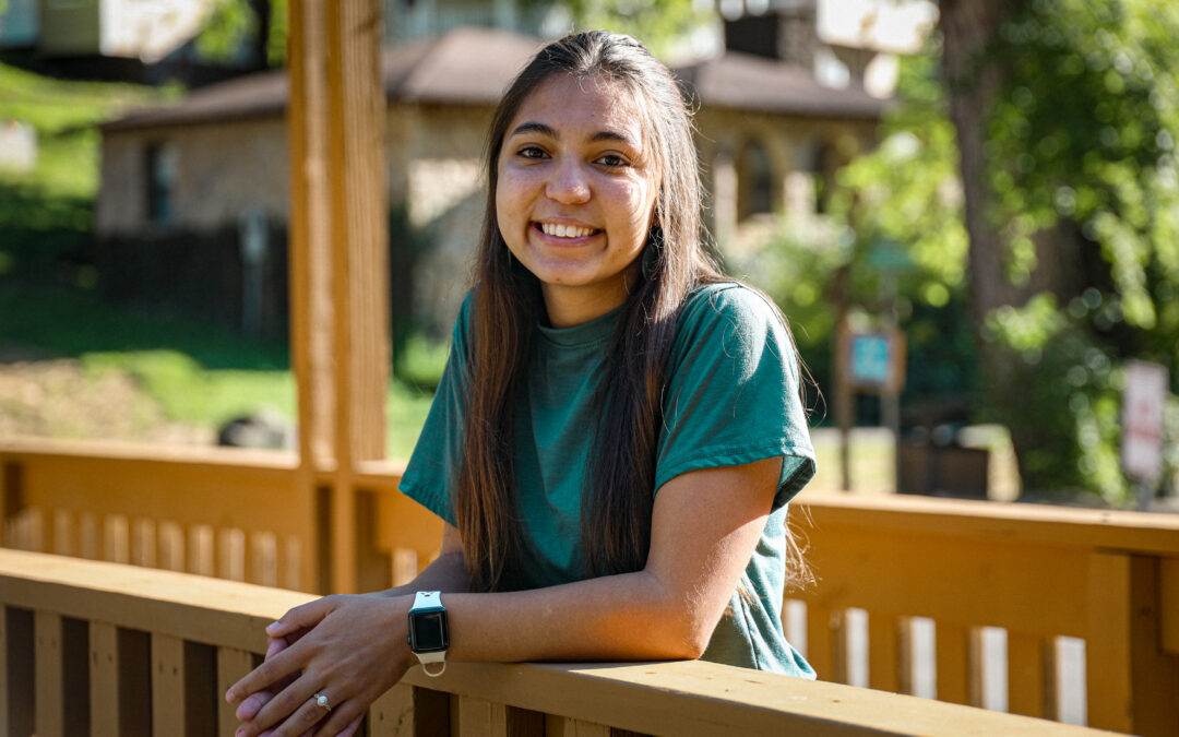 Alice Lloyd College Receives National Recognition
