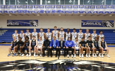 Act of Kindness by ALC’s Men’s Basketball Team Leaves Lasting Impression in Terre Haute