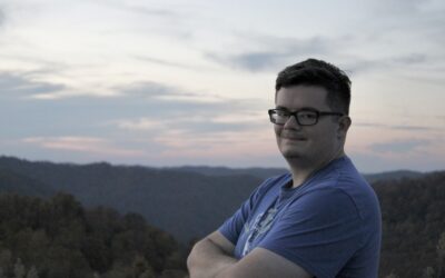ALC Alumnus Featured in Film Project