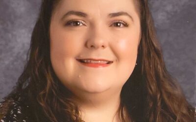 ALC Professor Selected for Appalachian College Association Faculty Fellowship