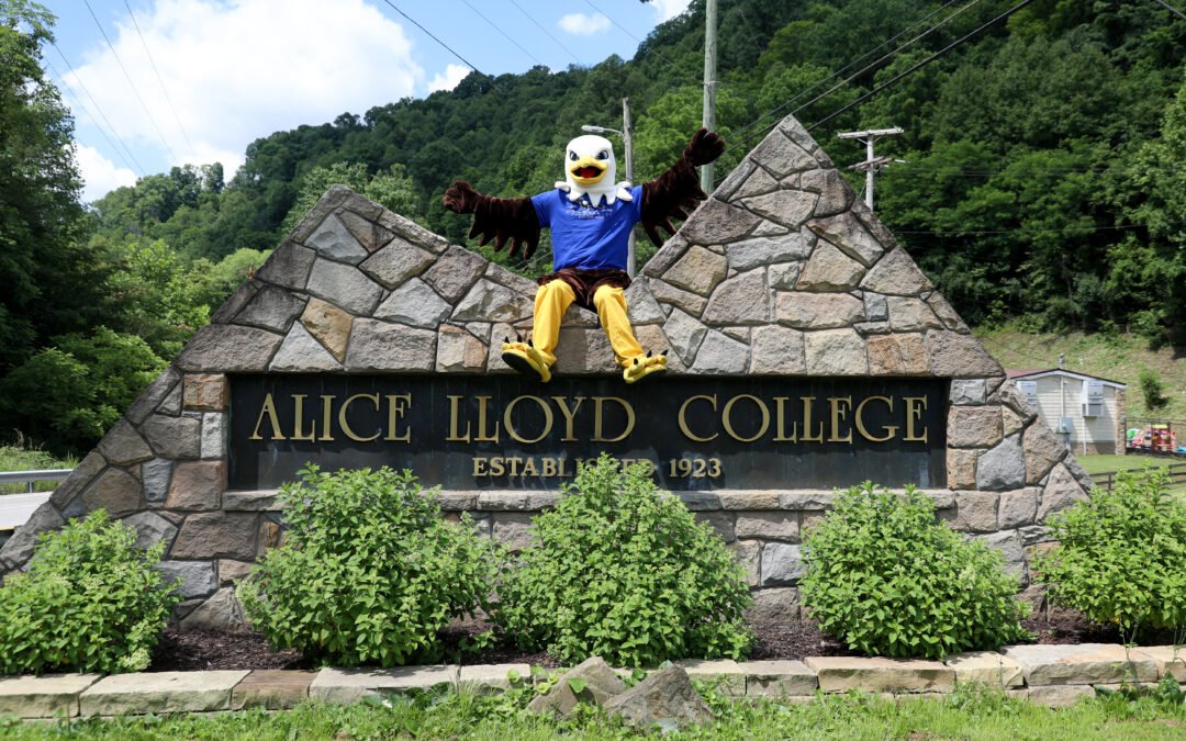 Alumni Purpose Day Returns June 18