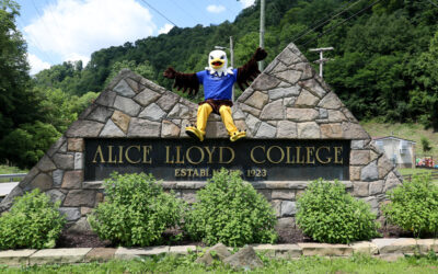 Alumni Purpose Day Returns June 18